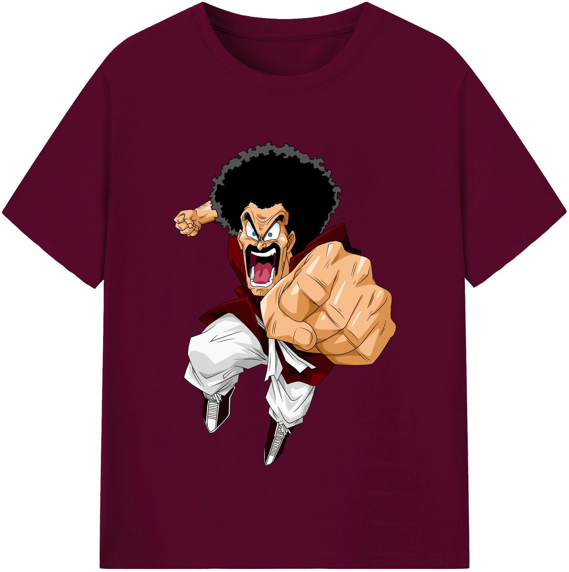 （画像用） ドラゴンボール DRAGON BALL レディースカジュアルプリントTシャツ（綿100％）